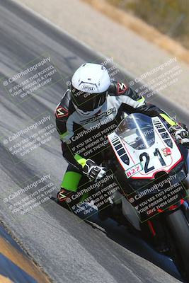 media/Mar-20-2025-Racers Edge (Thu) [[0731d8e3a1]]/2-B Group/Session 4 (Turn 3 Inside)/